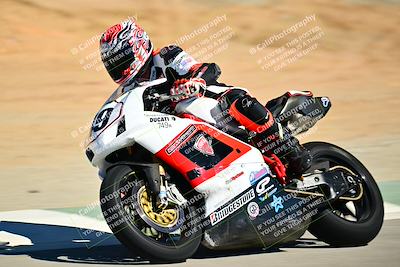 media/Sep-06-2025-TrackXperience (Sat) [[b6dbbb8c62]]/Level 2/Session 3 (Turn 5)/